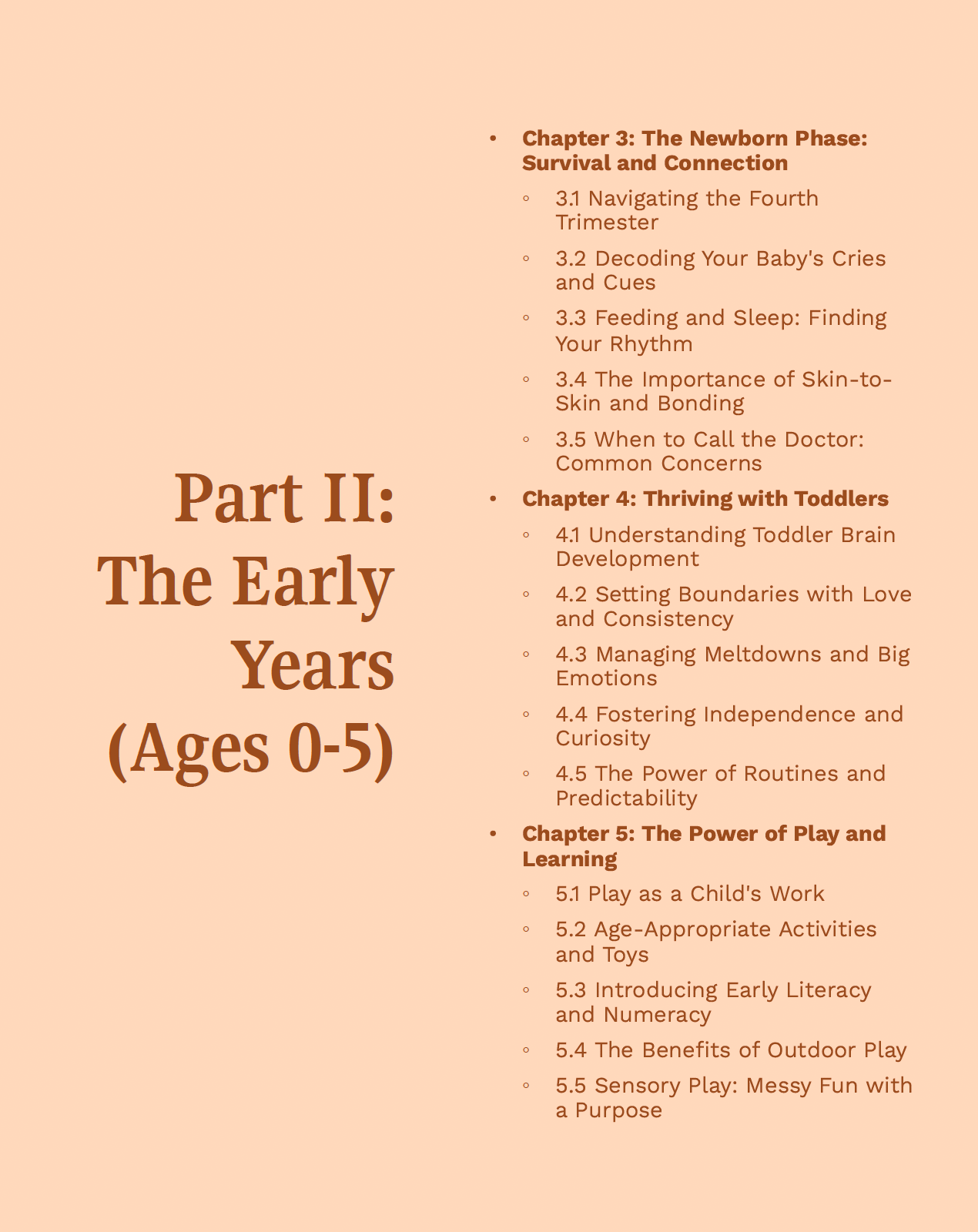 E-book