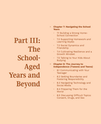 E-book