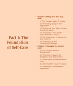 E-book