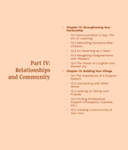 E-book