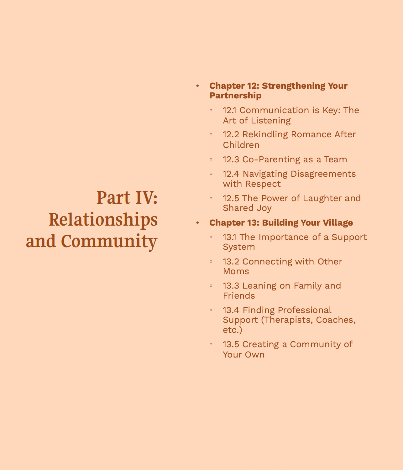 E-book