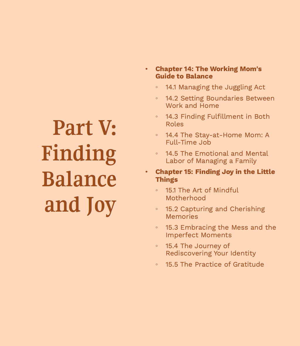 E-book