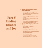 E-book