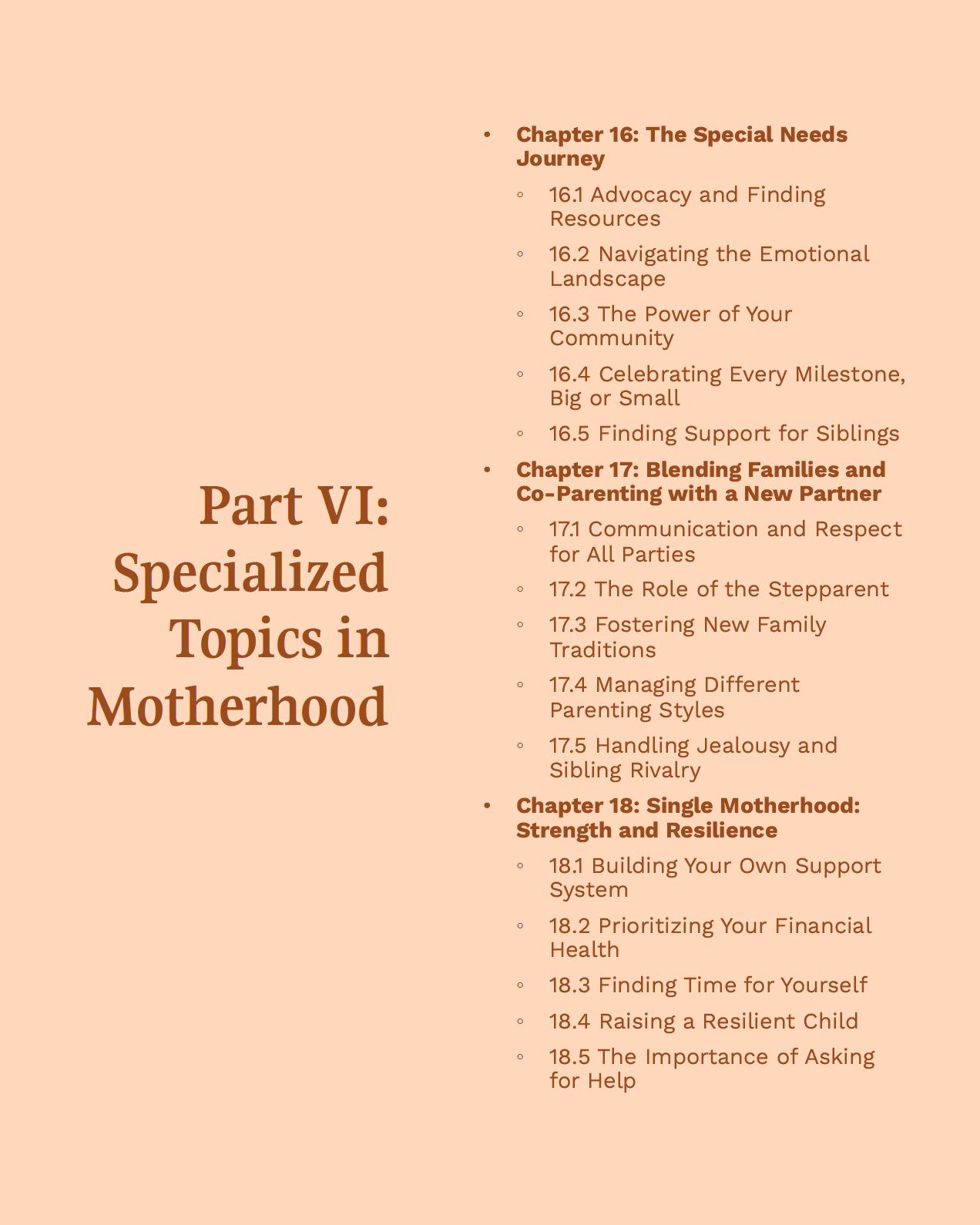 E-book